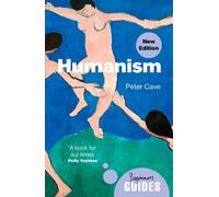 Humanism