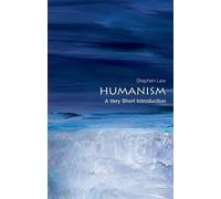 Humanism