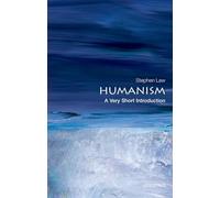 Humanism: A Very Short Introduction