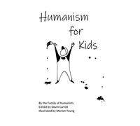 Humanism for Kids