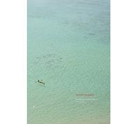 [(Humanist Geography: An Individual's Search for Meaning)] [Author: Yi-Fu Tuan] published on (September, 2012)