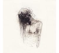Humanist - On The Edge Of A Lost And Lone [CD]