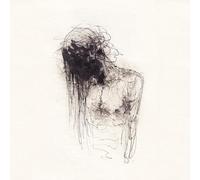 Humanist - on The Edge of a Lost and Lonely World