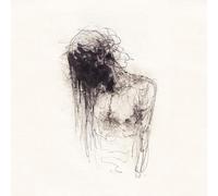 Humanist - On The Edge Of A Lost And Lonely World
