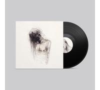 Humanist - On The Edge Of A Lost And Lonely World [VINYL]