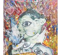 Humanistic Psychology