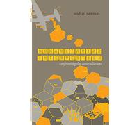 Humanitarian Intervention: Confronting the Contradictions