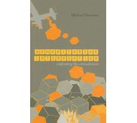 Humanitarian Intervention: Confronting the Contradictions