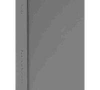 Humanitarian Intervention : The United Nations in an Evolving World Order