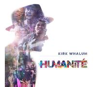 Humanité