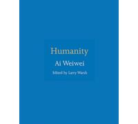 Humanity: 2 (ISMs)