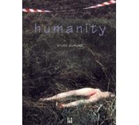 Humanity: A Film by Bruno Dumont