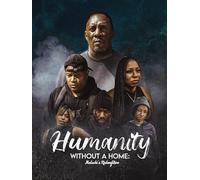 Humanity Without A Home: Malachi's Redemption