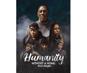 Humanity Without A Home: Malachi's Redemption