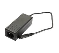 Humanitypd 12V+5V AC Adapter Hard-Disk Power Supply For Hard Disk Drive Black