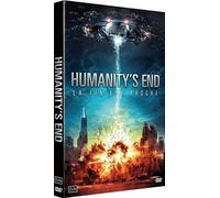 Humanity's End - La fin est proche