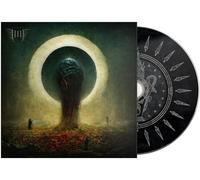 Humanity's Last Breath - Ashen