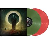 Humanity's Last Breath - Ashen [VINYL]