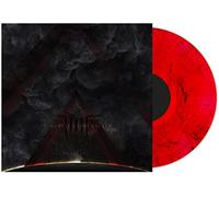 Humanity's Last Breath - Detestor [VINYL]