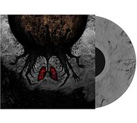 Humanity's Last Breath - Humanity's Last Breath [VINYL]