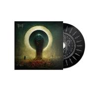 Humanity's Last Breath, Neues Album 2023, Ashen, CD