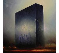 Humanity's Last Breath - Valde [VINYL]