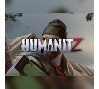 HumanitZ (PC) Steam Key - LATIN AMERICA