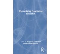 Humanizing Qualitative Research