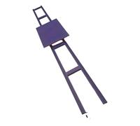 Humankind Game Game Glider For Cards The Glider M Ulti Color Slider Original For Card Games Portable Card Inovative Party Accessory Truth Or Adults (Purple, A)