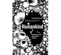 Humankind : Solidarity with Non-Human People