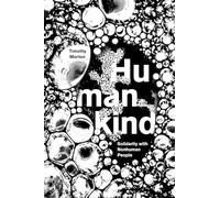 Humankind: Solidarity with Non-Human People