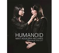 Humanoid