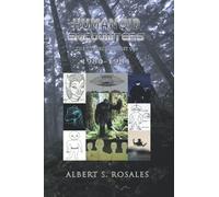 Humanoid Encounters 1980-1984: The Others amongst Us