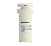 Humanrace - 7D Retrograde Gel Cleanser - Cleansing Gel
