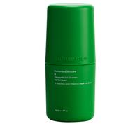 Humanrace - 7D Retrograde Gel Cleanser - Cleansing Gel