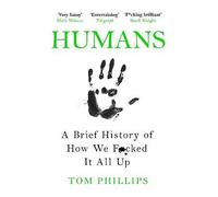 Humans
