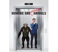 Humans and Other Animals