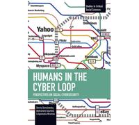 Humans in the Cyber Loop