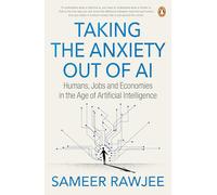 Humans, Jobs and Economies in the Age of Artificial Intelligence