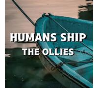 HUMANS SHIP