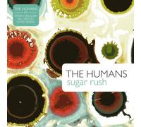 Humans - Sugar Rush