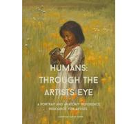 Humans: Through the Artist's Eye