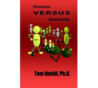 Humans Versus Humanity