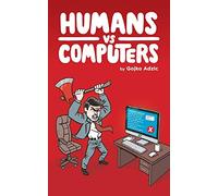 Humans vs Computers
