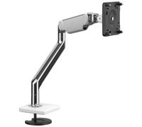 LG OLED65G56LS.AEK TV 165.1 cm (65") 4K Ultra HD Smart TV Wi-Fi Metallic