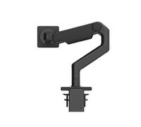 Humanscale M81BTBC monitor mount / stand Desk Black
