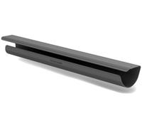 Humanscale Neatlink Cable Management 17S