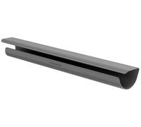 Humanscale Neatlink Cable Management 24S