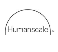 Humanscale VPA FS Viewpoint Flip Up Accessory Shelf