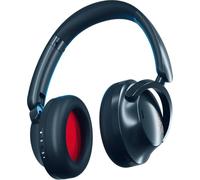 Humantechnik Bluetooth headphones earisMAX, Bluetooth Auracast™ Broadcast Audio